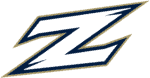 AKRON Logo