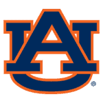 AUBURN Logo