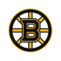 BOSTON BRUINS Logo