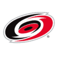 CAROLINA HURRICANES Logo