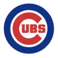 CUB Logo