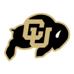 COLORADO Logo