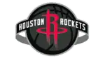 HOUSTON ROCKETS Logo