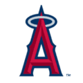 LAA Logo