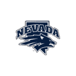 NEVADA Logo