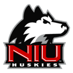 NORTHERN ILLINOIS Logo