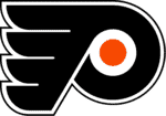 PHILADELPHIA FLYERS Logo