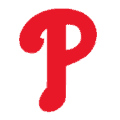 PHI Logo