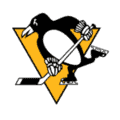 PITTSBURGH PENGUINS Logo