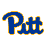 PITTSBURGH Logo