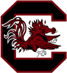 SOUTH CAROLINA Logo