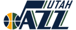 UTAH JAZZ Logo