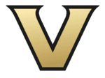 VANDERBILT Logo