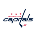 WASHINGTON CAPITALS Logo