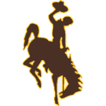 WYOMING Logo